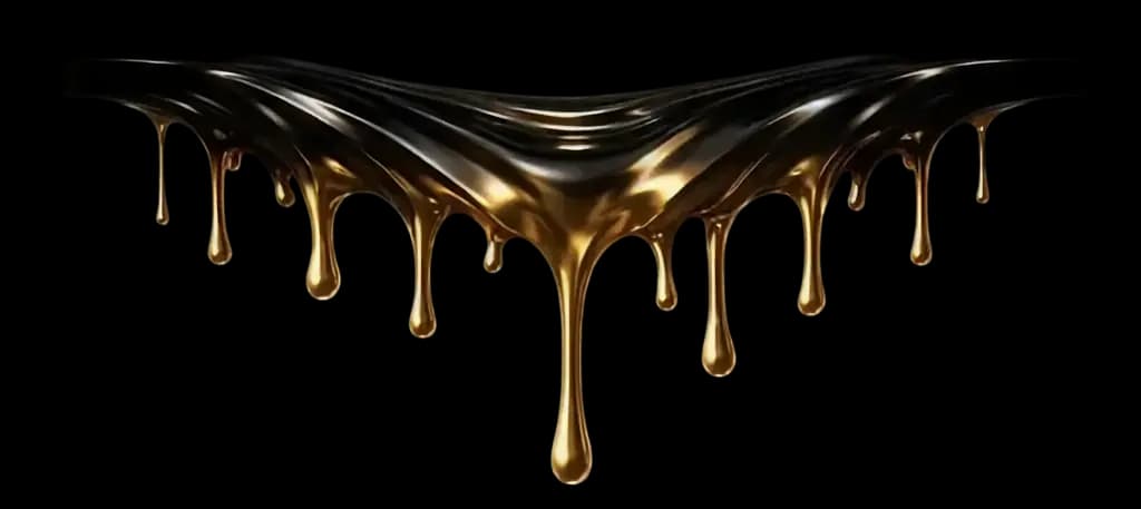 Moncher Signature Glaze